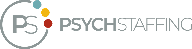 PsychStaffing